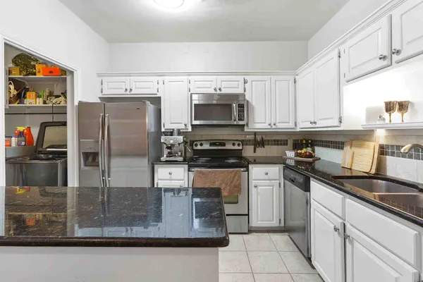 $429,000 | 1307 Kinney Avenue, Unit 108, Austin, TX 78704