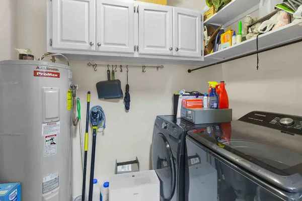$429,000 | 1307 Kinney Avenue, Unit 108, Austin, TX 78704