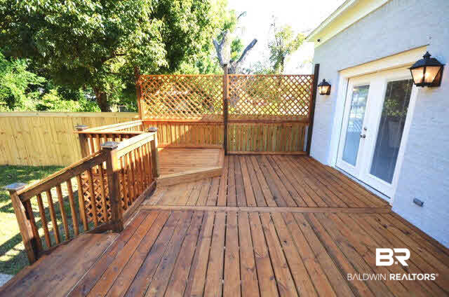 358 Marine Street Mobile, AL 36604 - Photo 20 of 26