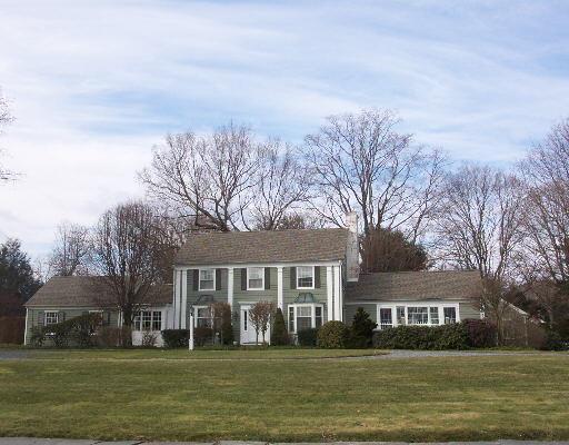 850 Harbor Road Fairfield, CT 06890 - Photo 1 of 1 Gallery Image 1
