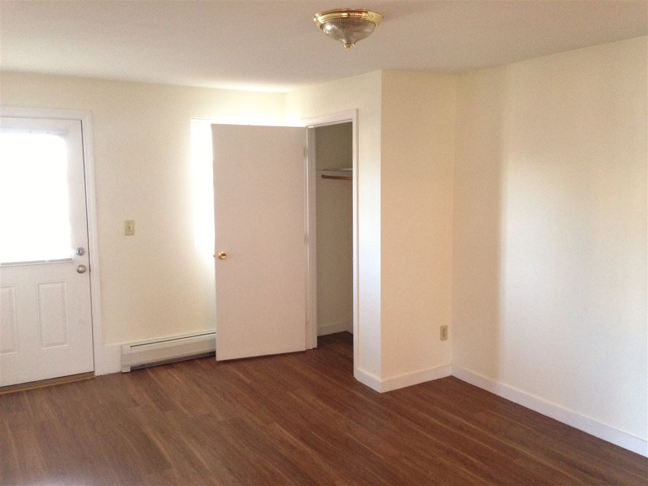 190 Second Street, Unit 2 Manchester, NH 03102 - Photo 12 of 38