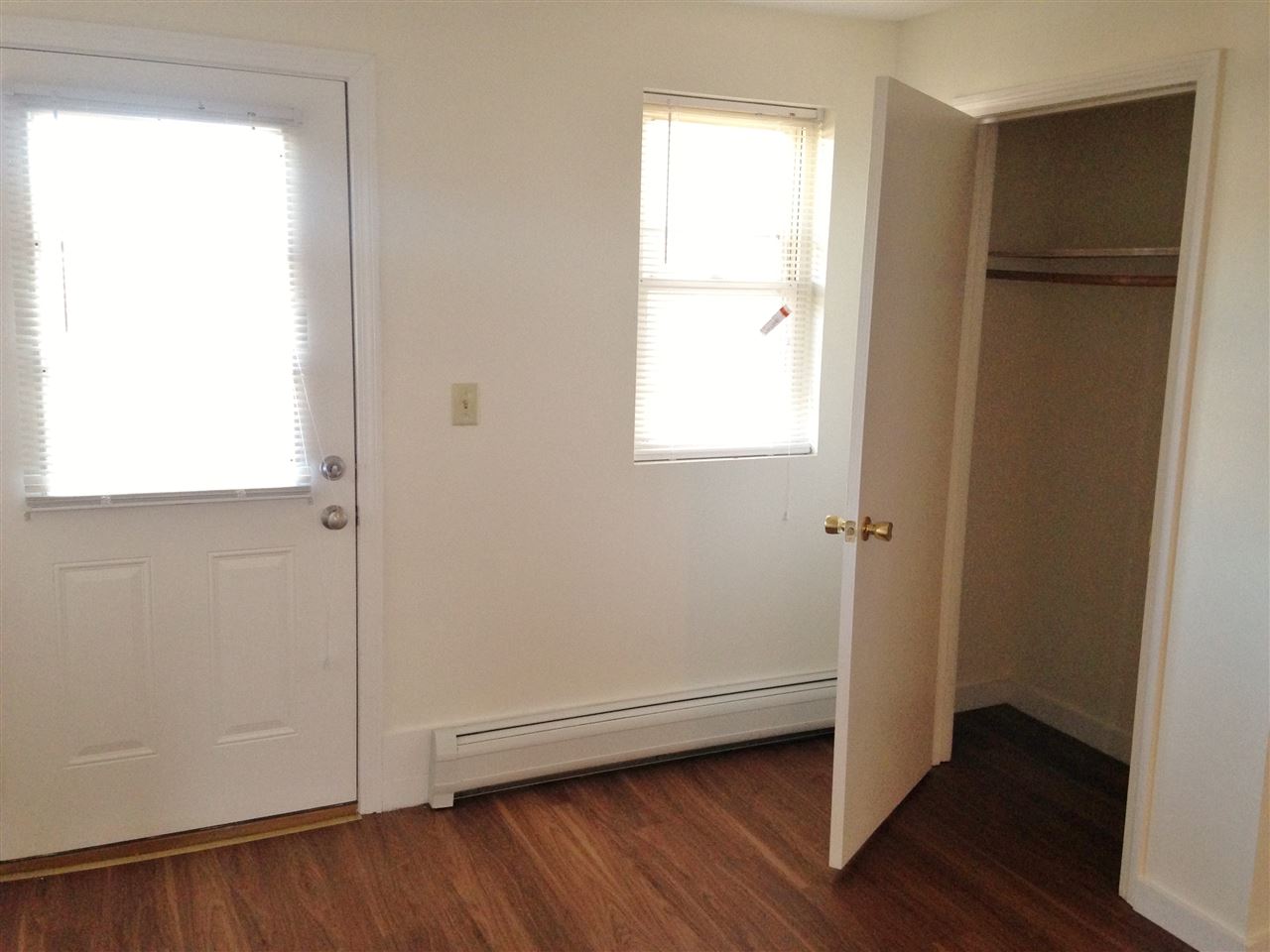 190 Second Street, Unit 2 Manchester, NH 03102 - Photo 13 of 38