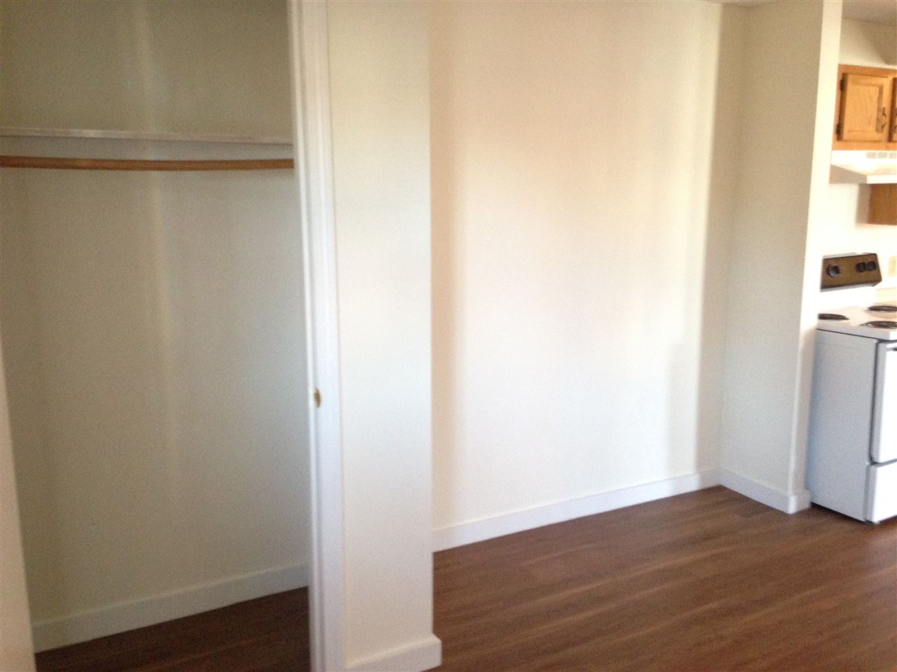 190 Second Street, Unit 2 Manchester, NH 03102 - Photo 14 of 38