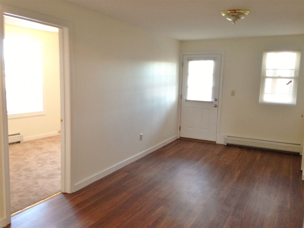 190 Second Street, Unit 2 Manchester, NH 03102 - Photo 15 of 38