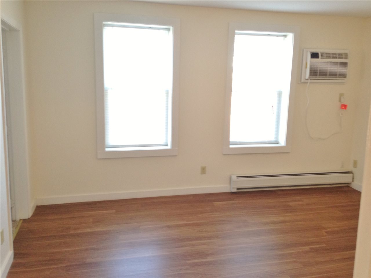 190 Second Street, Unit 2 Manchester, NH 03102 - Photo 17 of 38