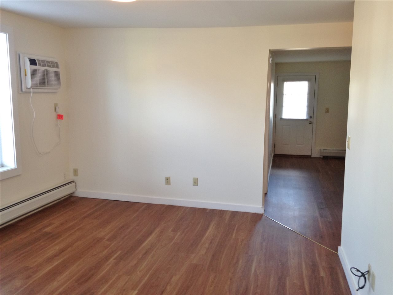 190 Second Street, Unit 2 Manchester, NH 03102 - Photo 19 of 38