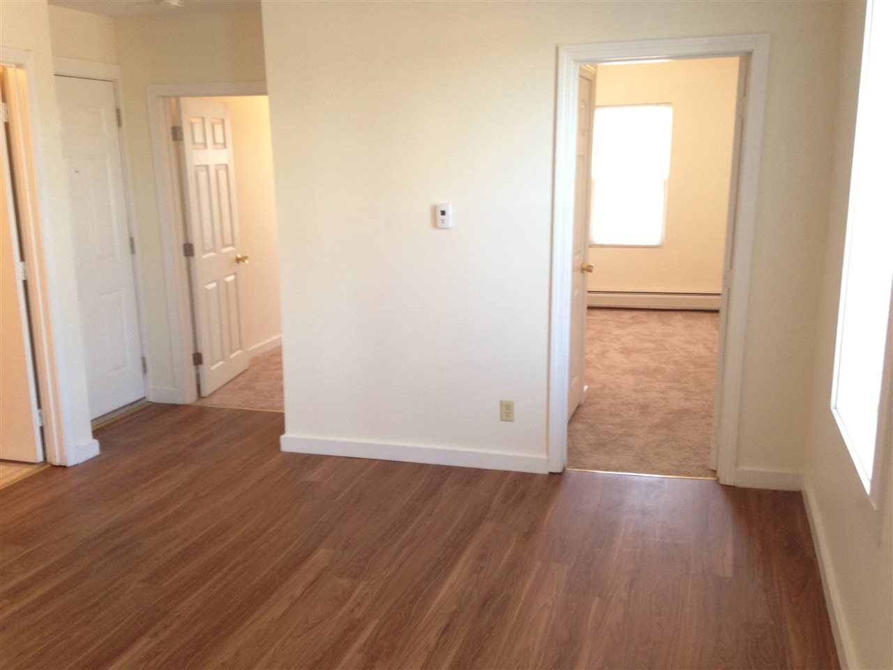 190 Second Street, Unit 2 Manchester, NH 03102 - Photo 20 of 38