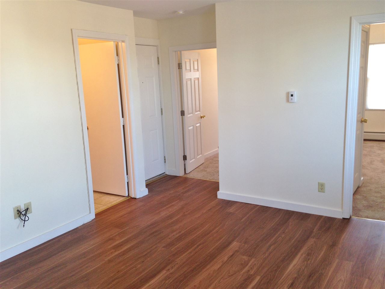 190 Second Street, Unit 2 Manchester, NH 03102 - Photo 21 of 38
