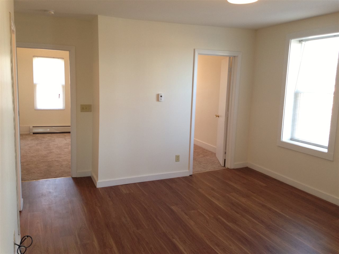 190 Second Street, Unit 2 Manchester, NH 03102 - Photo 22 of 38