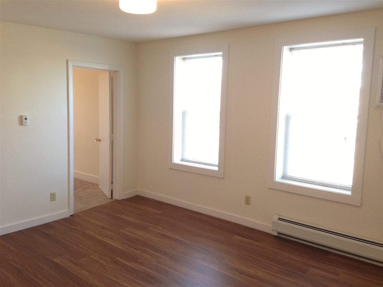 190 Second Street, Unit 2 Manchester, NH 03102 - Photo 23 of 38