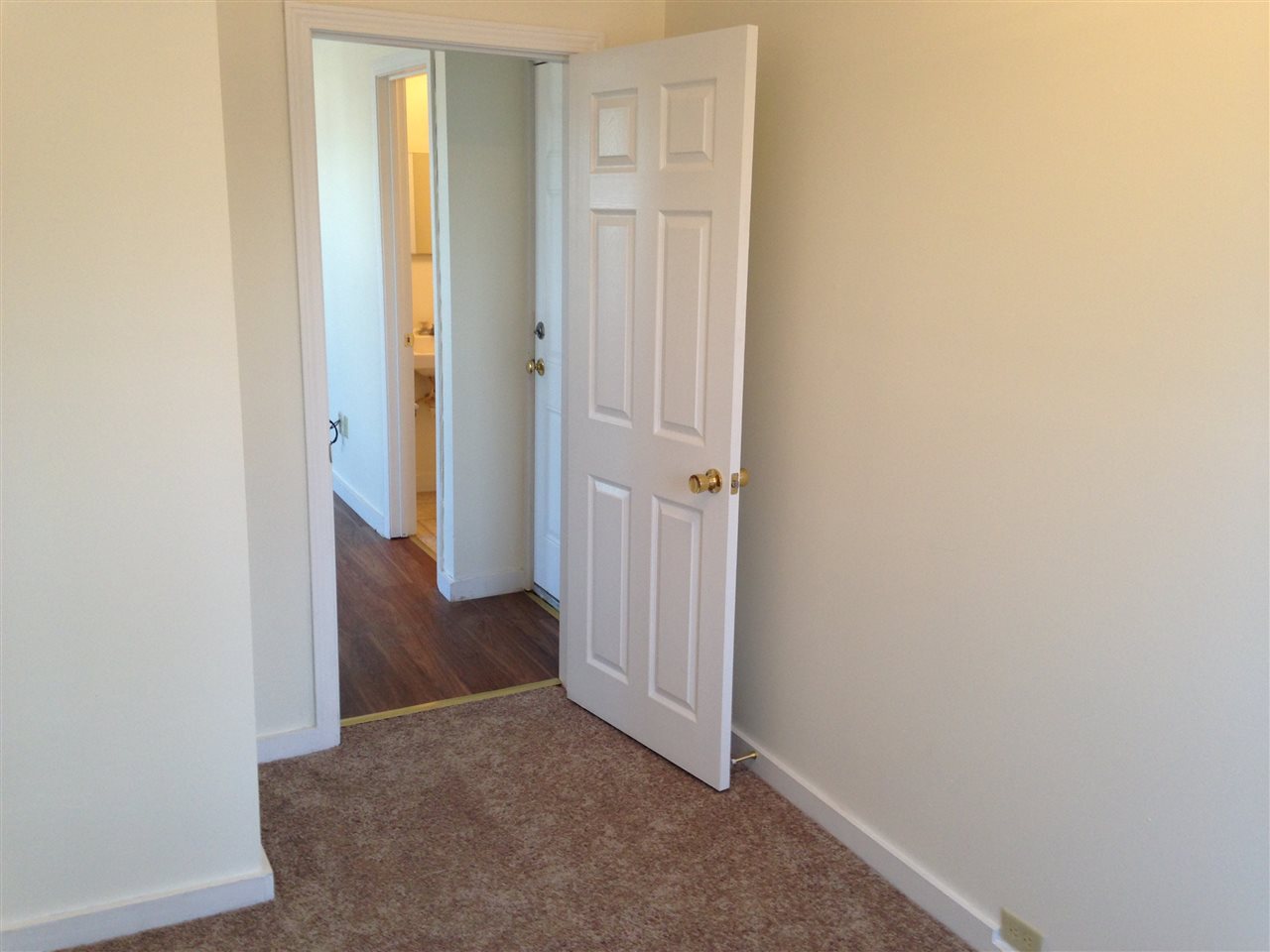 190 Second Street, Unit 2 Manchester, NH 03102 - Photo 24 of 38