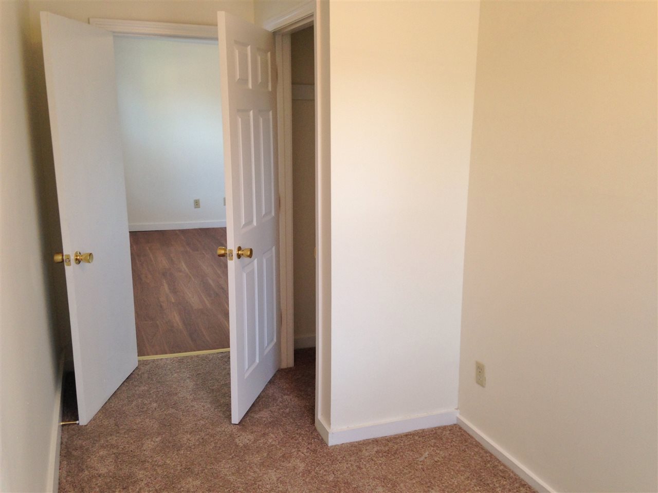 190 Second Street, Unit 2 Manchester, NH 03102 - Photo 25 of 38