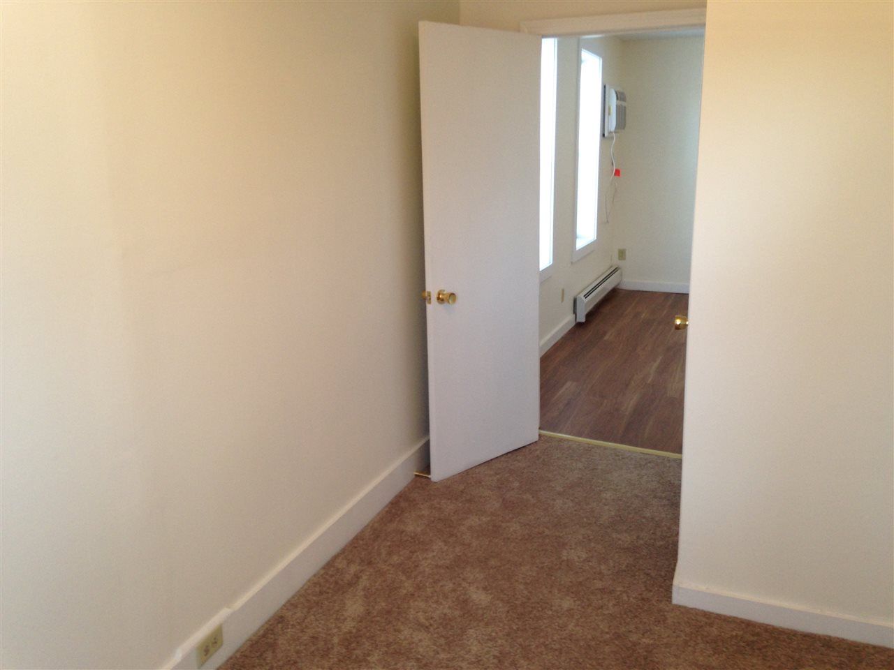 190 Second Street, Unit 2 Manchester, NH 03102 - Photo 26 of 38