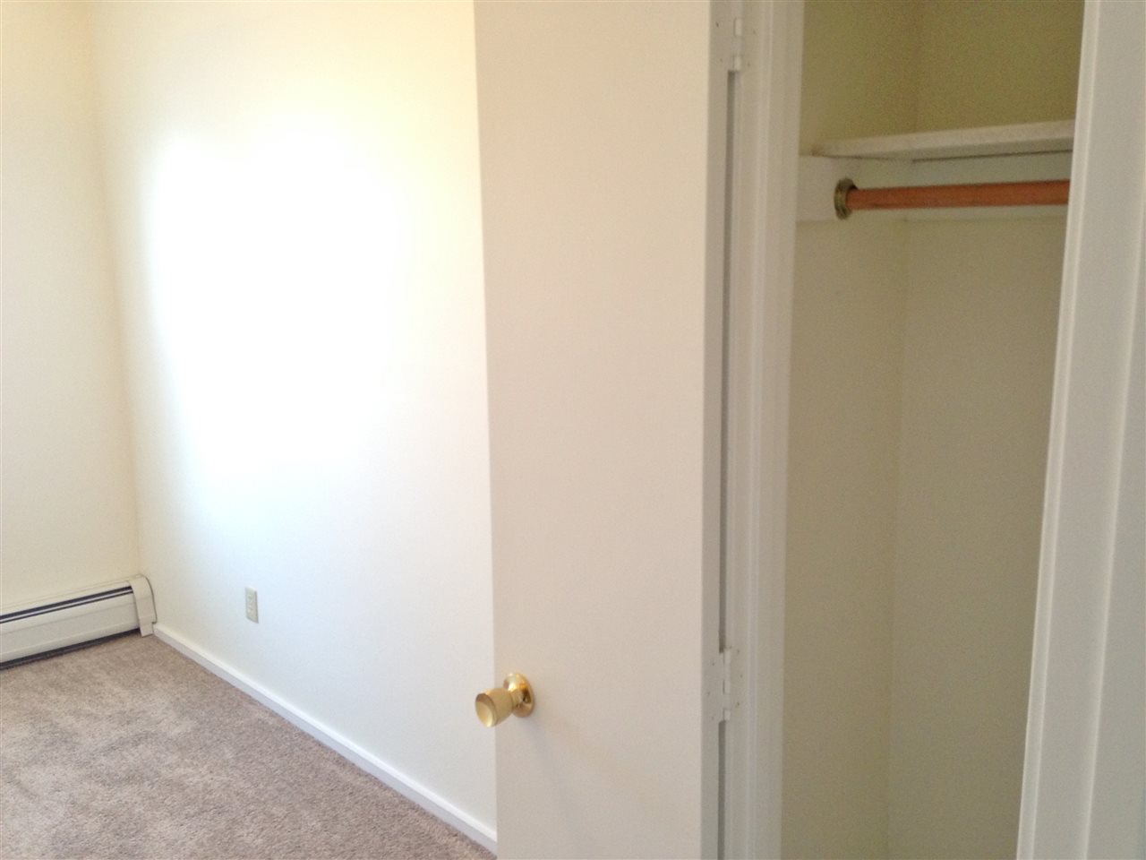 190 Second Street, Unit 2 Manchester, NH 03102 - Photo 27 of 38