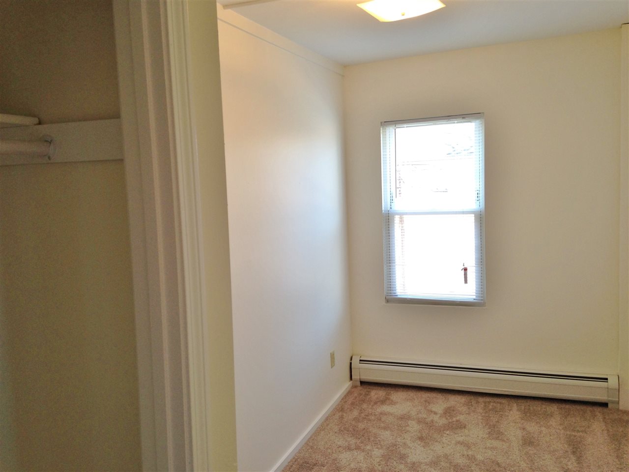 190 Second Street, Unit 2 Manchester, NH 03102 - Photo 30 of 38