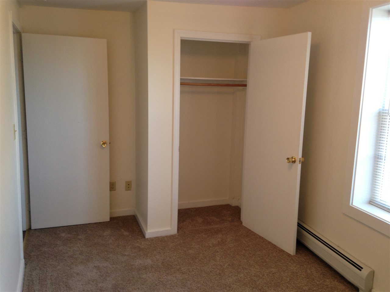 190 Second Street, Unit 2 Manchester, NH 03102 - Photo 34 of 38