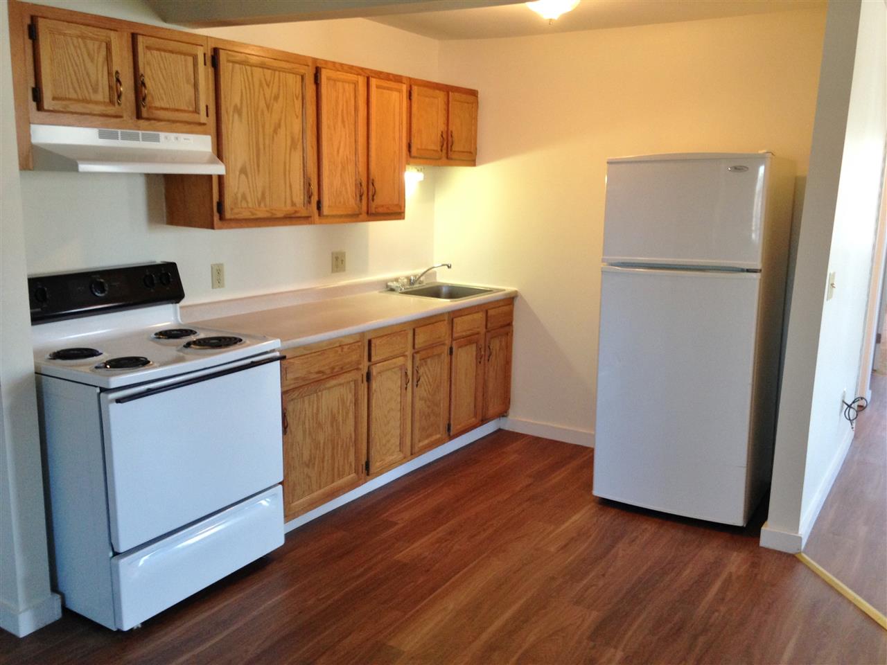 190 Second Street, Unit 2 Manchester, NH 03102 - Photo 6 of 38