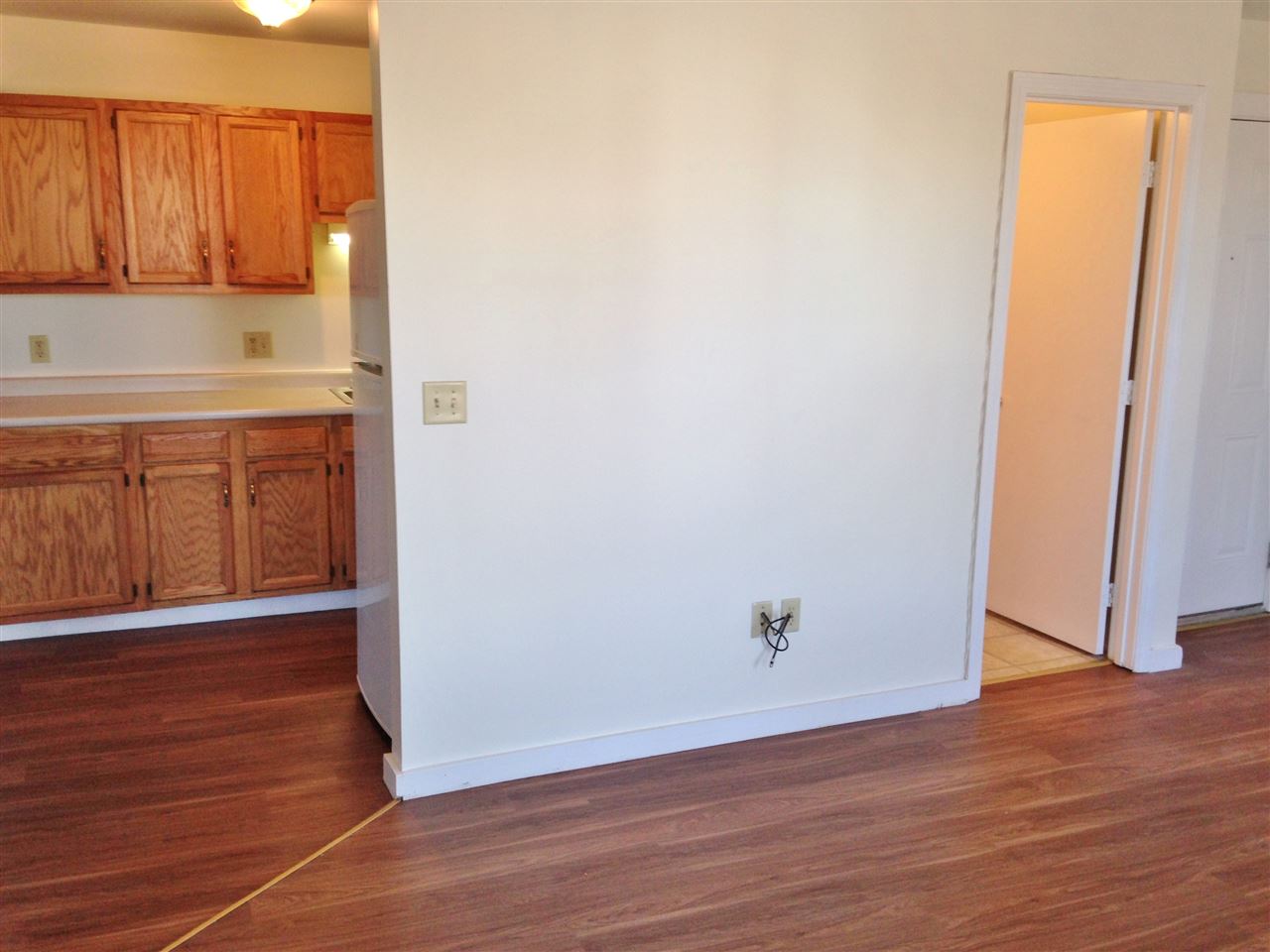 190 Second Street, Unit 2 Manchester, NH 03102 - Photo 10 of 38
