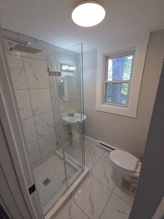 49 Corona Street Springfield, MA 01104 - Photo 10 of 15