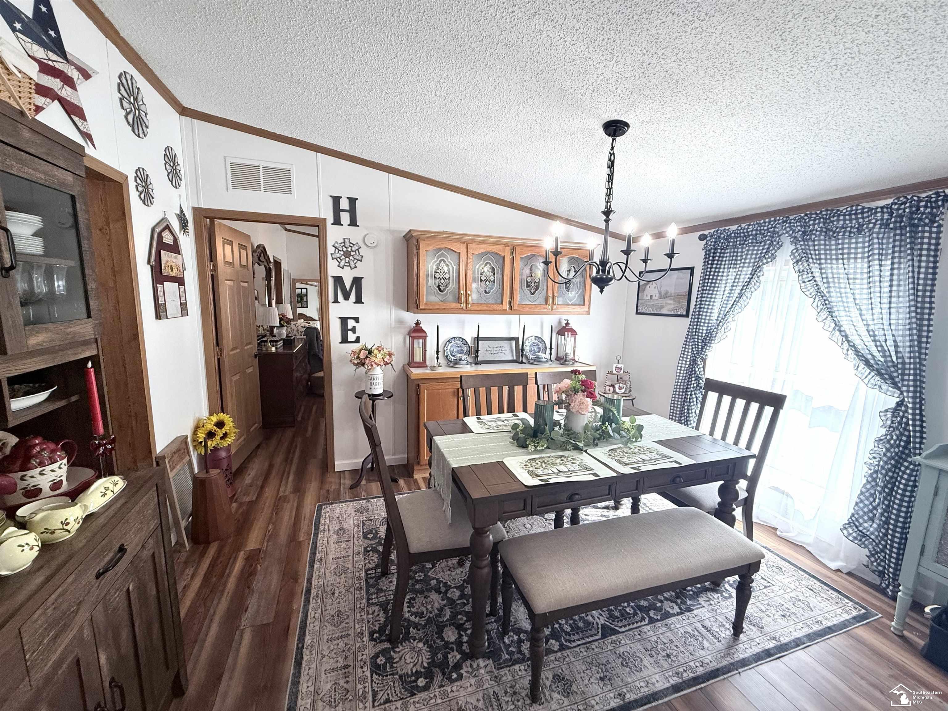 1300 Wetherby Road Jackson, MI 49201 - Photo 11 of 27