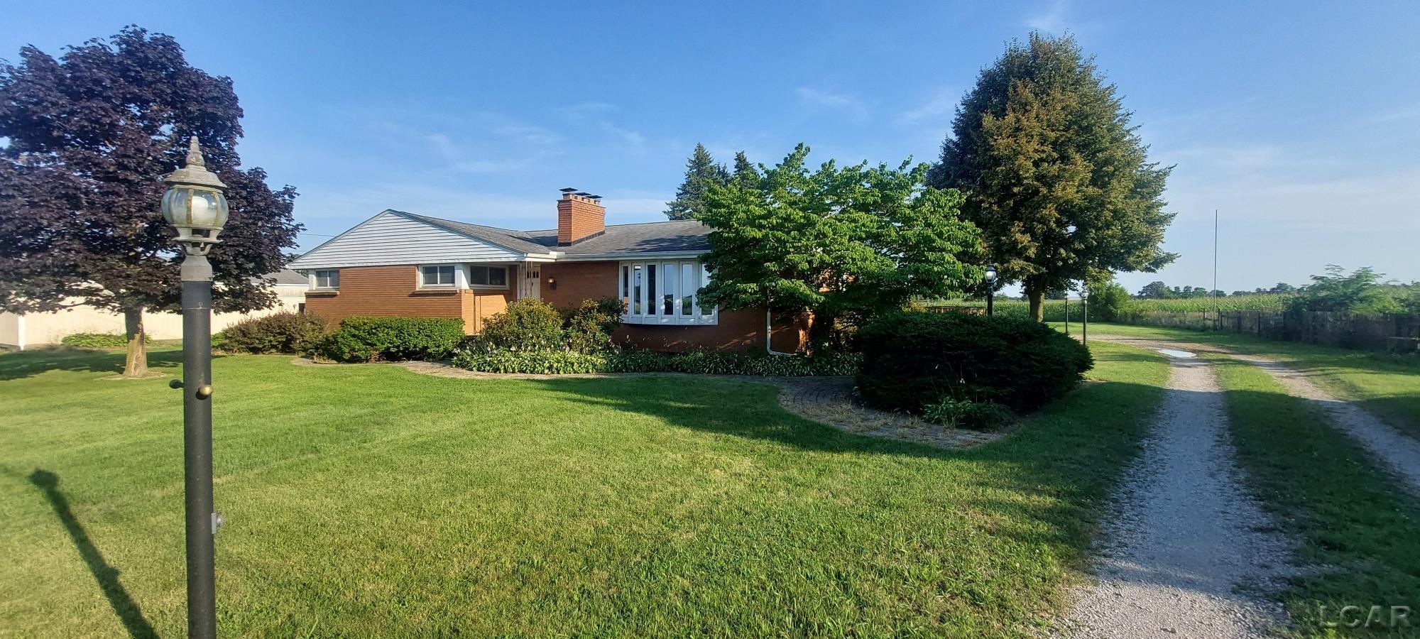 20151 Bethel Church Road Manchester, MI 48158 - Photo 5 of 67 50183455-9ed800c5-54d7-4ae1-949a-04359ad698fe.JPG
