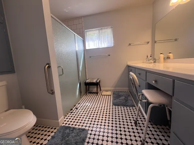 $259,000 | 658 East Walnut Street, Jesup, GA 31546