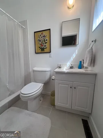 $259,000 | 658 East Walnut Street, Jesup, GA 31546