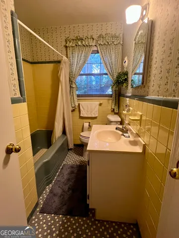 $259,000 | 658 East Walnut Street, Jesup, GA 31546