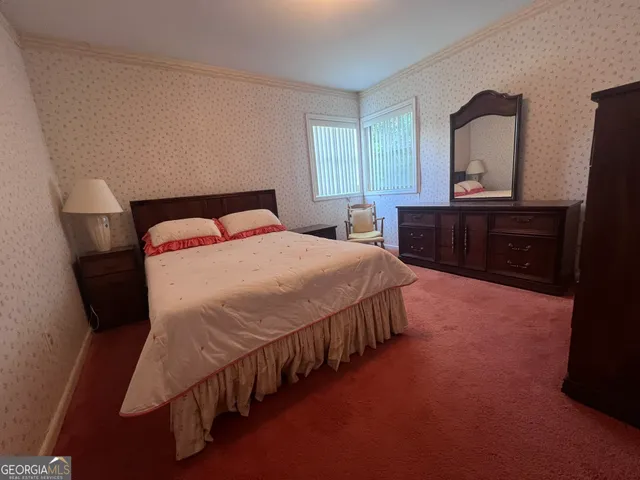 $259,000 | 658 East Walnut Street, Jesup, GA 31546