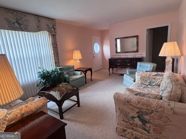 $259,000 | 658 East Walnut Street, Jesup, GA 31546