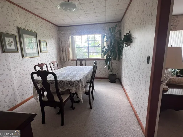 $259,000 | 658 East Walnut Street, Jesup, GA 31546