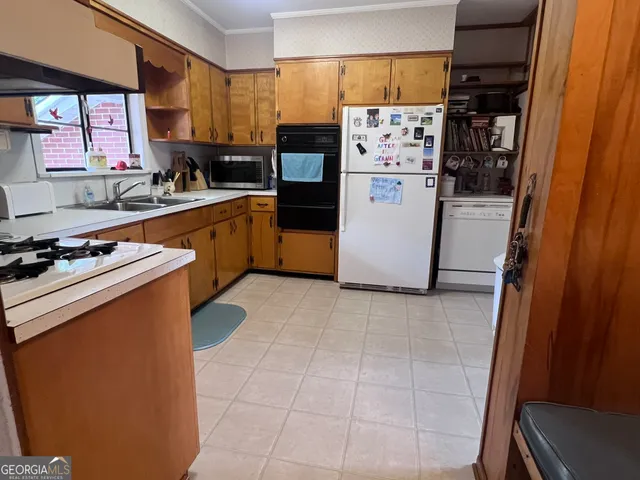 $259,000 | 658 East Walnut Street, Jesup, GA 31546