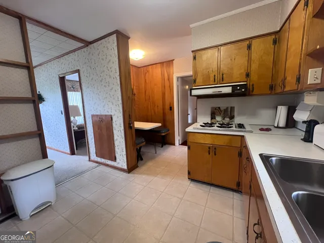 $259,000 | 658 East Walnut Street, Jesup, GA 31546