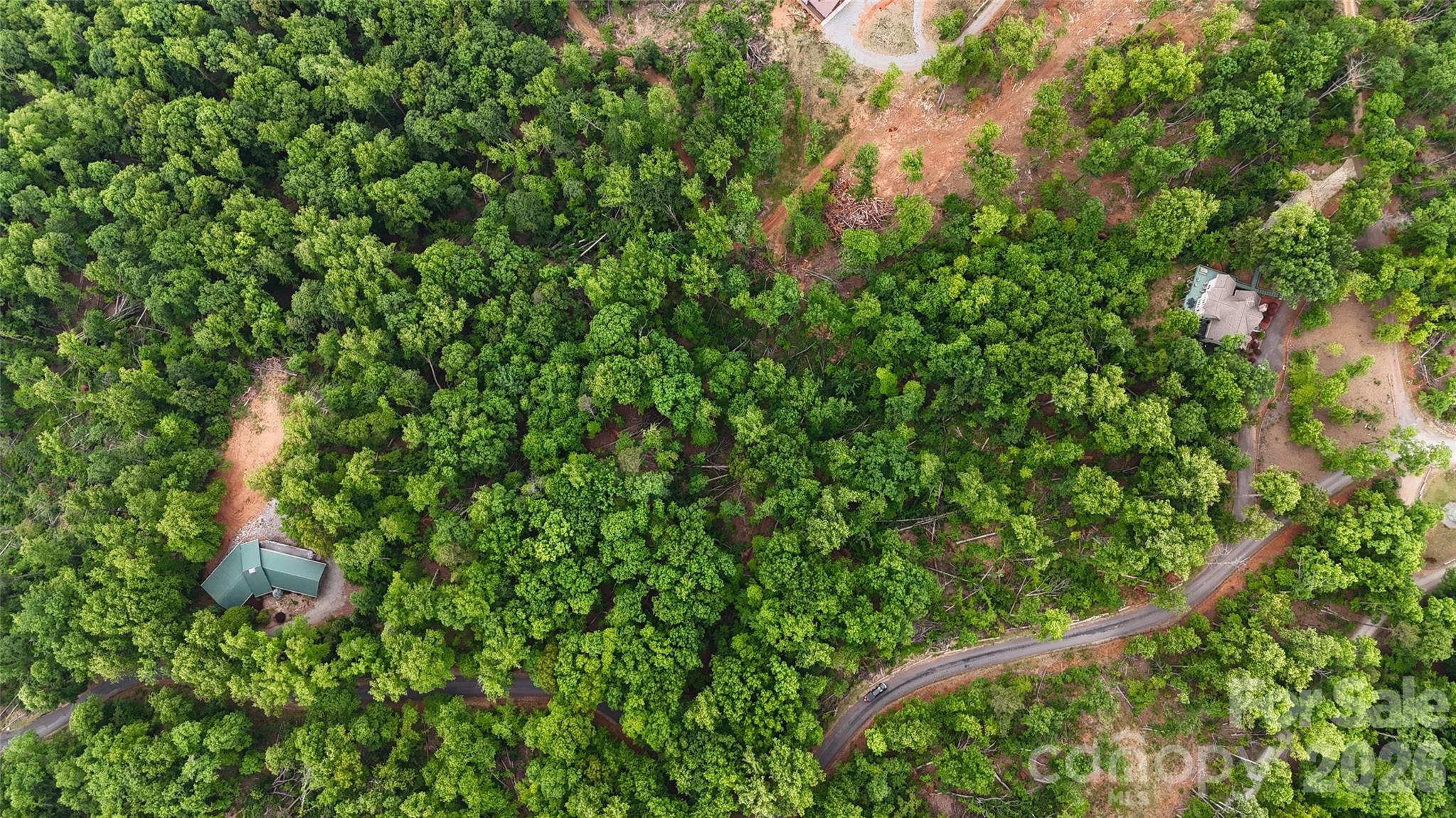 0 Deer Path Union Mills, NC 28167 - Photo 2 of 6
