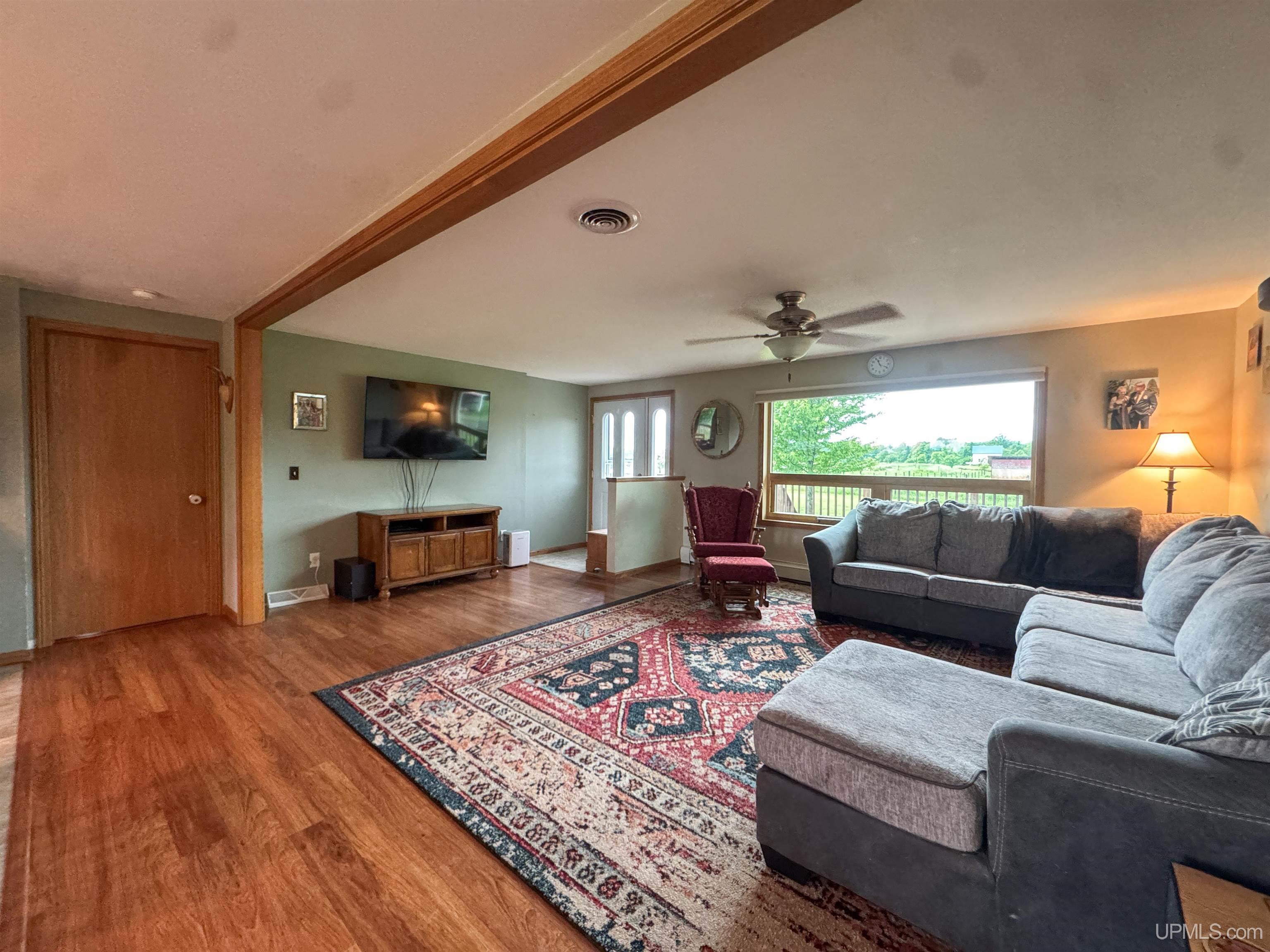 16995 Grist Mill Road Baraga, MI 49908 - Photo 21 of 58