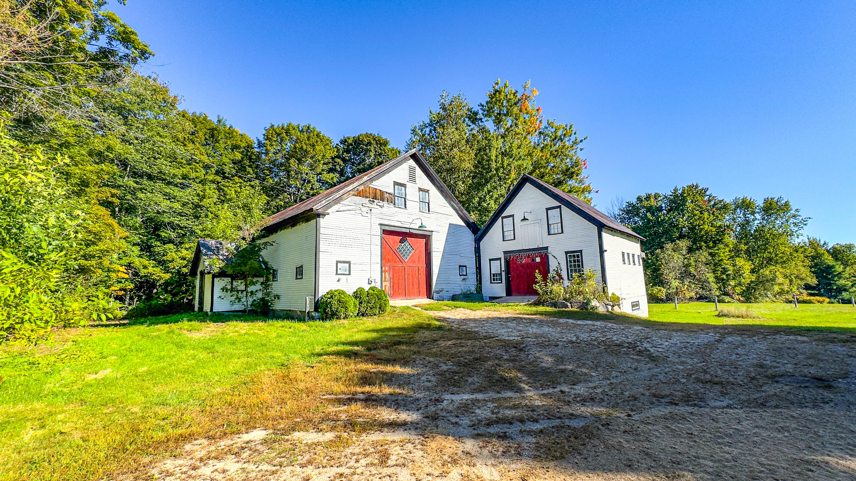 149 Hemlock Bridge Road Fryeburg, ME 04037 - Photo 40 of 54 149 hemlock bridge road-35