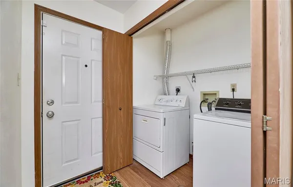 $1,200 | 16530 Victoria Crossing Drive, Unit L, Wildwood, MO 63040