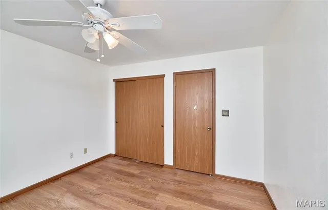 $1,200 | 16530 Victoria Crossing Drive, Unit L, Wildwood, MO 63040