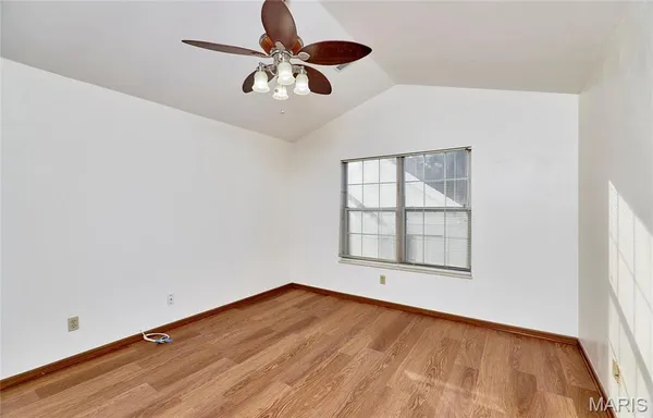 $1,200 | 16530 Victoria Crossing Drive, Unit L, Wildwood, MO 63040