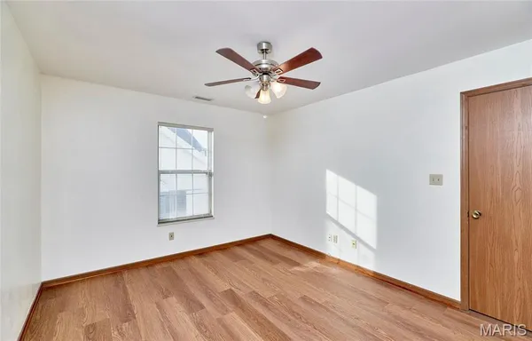 $1,200 | 16530 Victoria Crossing Drive, Unit L, Wildwood, MO 63040