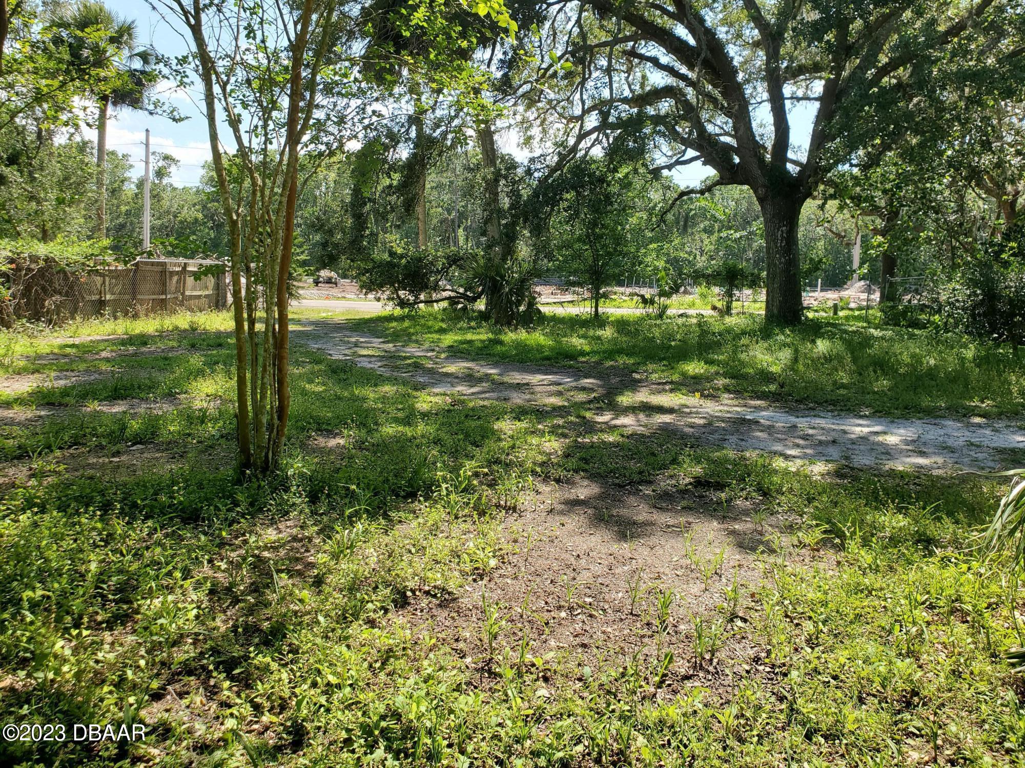 775 Parque Drive Holly Hill, FL 32174 - Photo 3 of 5 20230501_155005