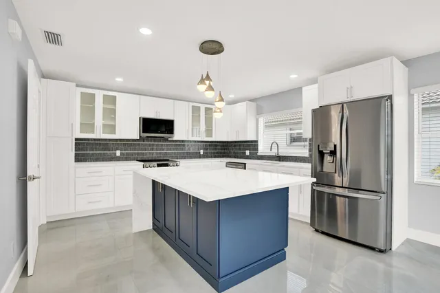 $5,000 | 8557 Windy Circle, Boynton Beach, FL 33472