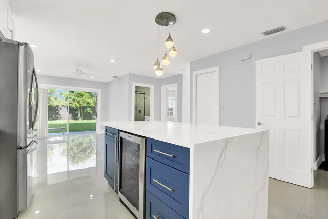 $5,000 | 8557 Windy Circle, Boynton Beach, FL 33472