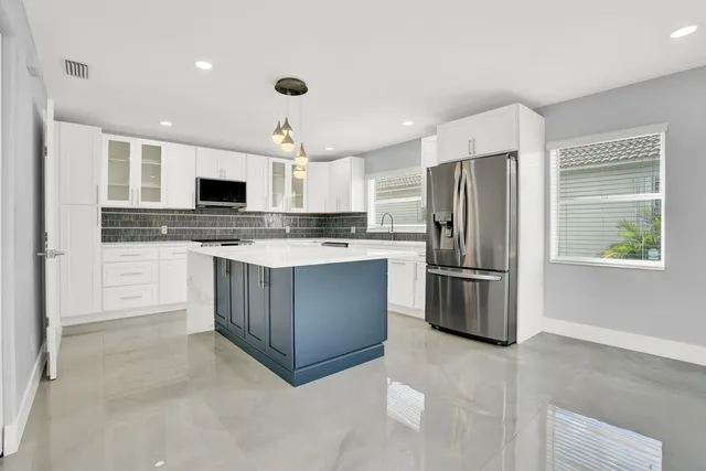 $5,000 | 8557 Windy Circle, Boynton Beach, FL 33472