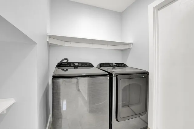 $5,000 | 8557 Windy Circle, Boynton Beach, FL 33472