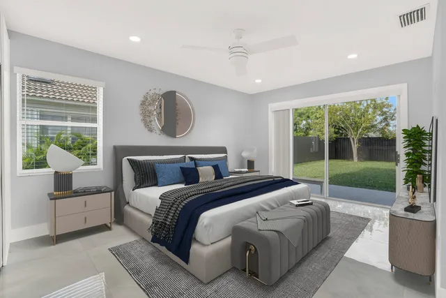 $5,000 | 8557 Windy Circle, Boynton Beach, FL 33472