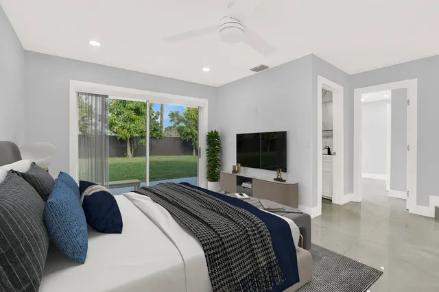 $5,000 | 8557 Windy Circle, Boynton Beach, FL 33472