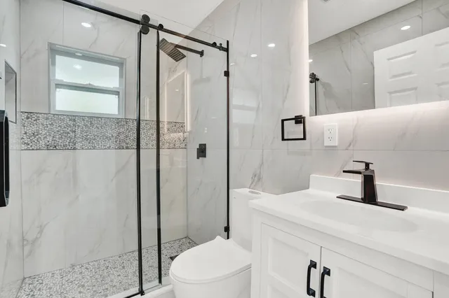 $5,000 | 8557 Windy Circle, Boynton Beach, FL 33472