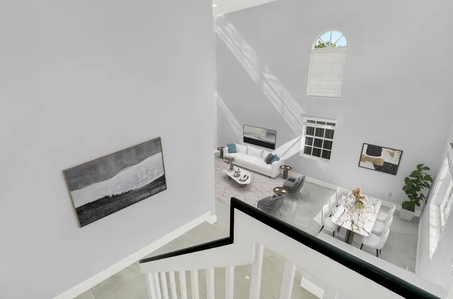 $5,000 | 8557 Windy Circle, Boynton Beach, FL 33472