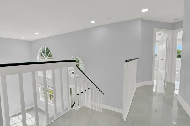 $5,000 | 8557 Windy Circle, Boynton Beach, FL 33472